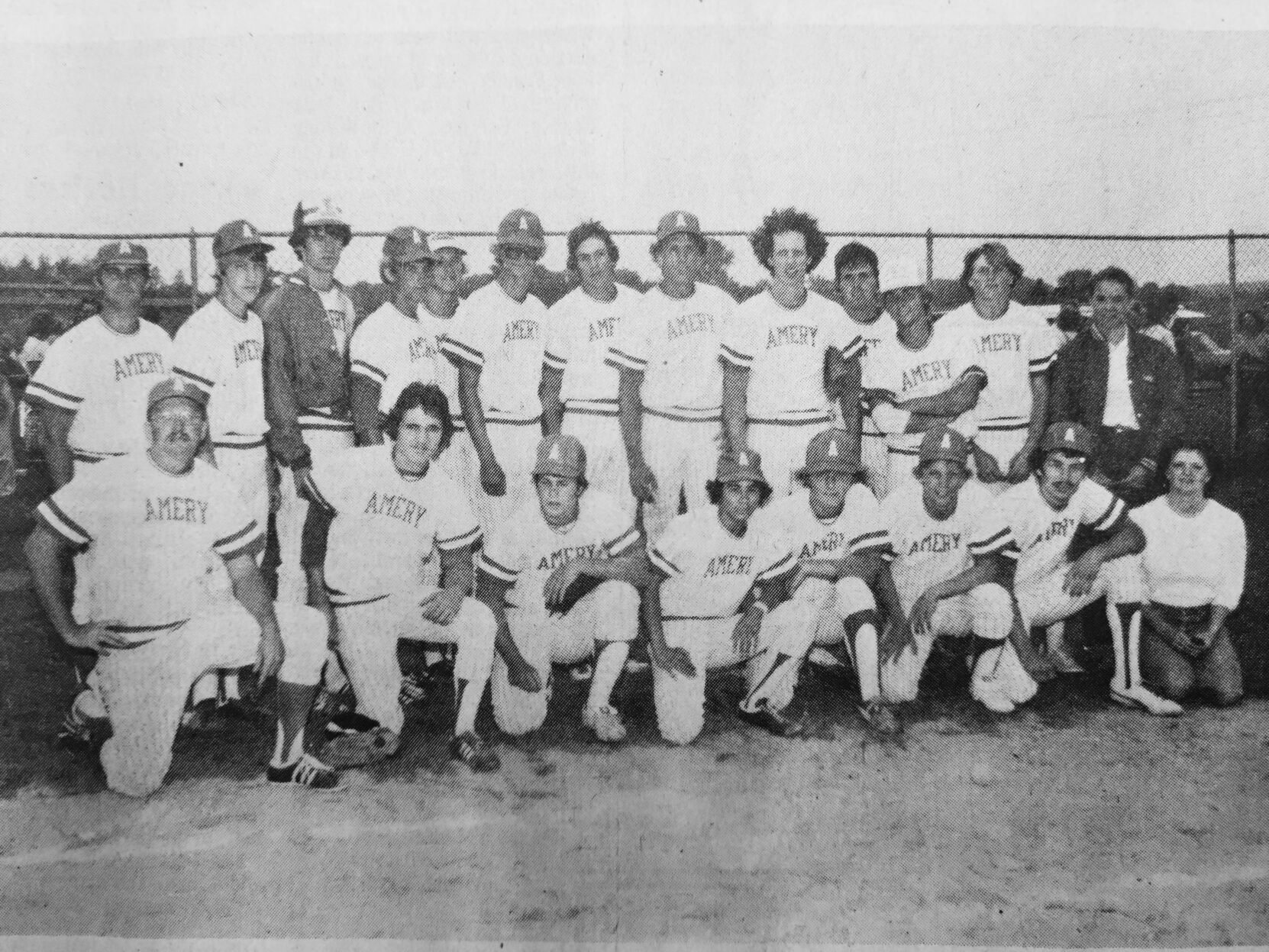 Baseball-Jump-WEB.jpg
